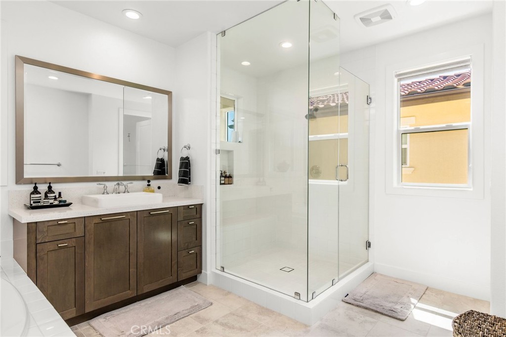 20620 W Deer Grass Court