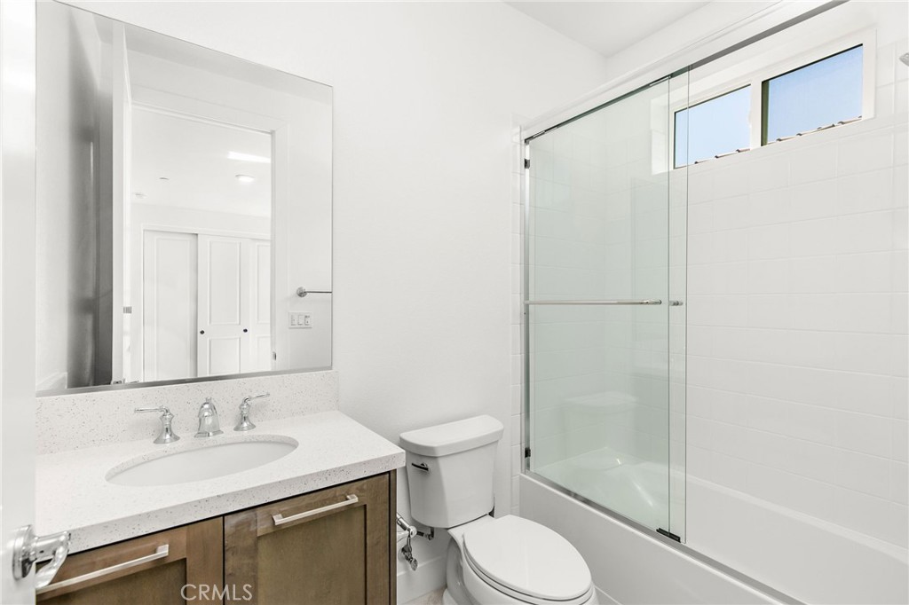 20620 W Deer Grass Court