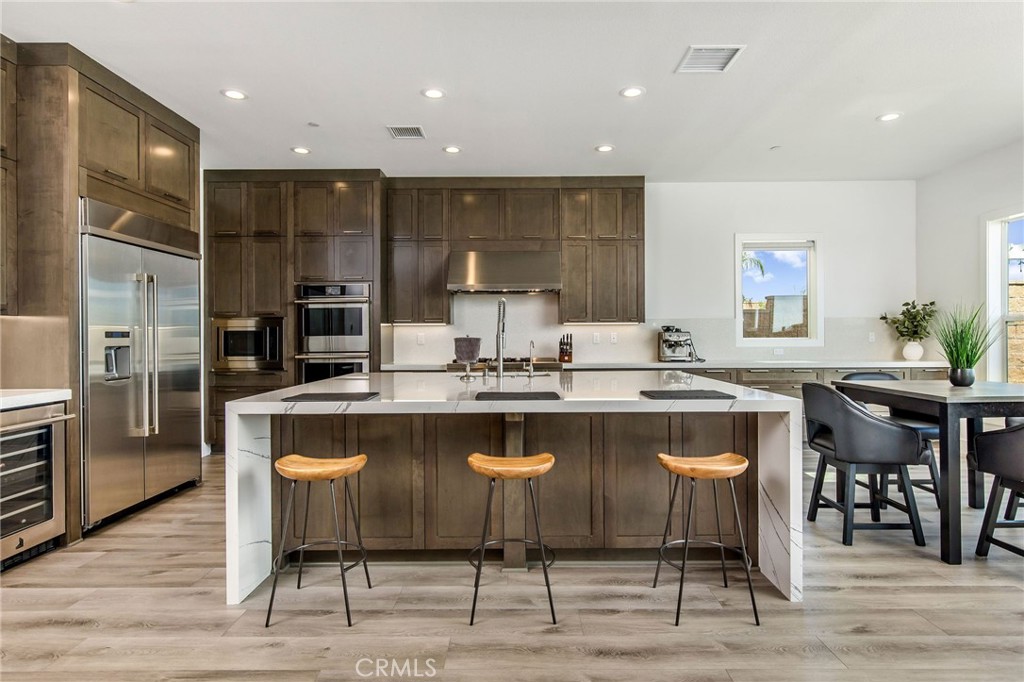 20620 W Deer Grass Court