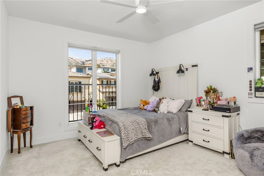 20620 W Deer Grass Court