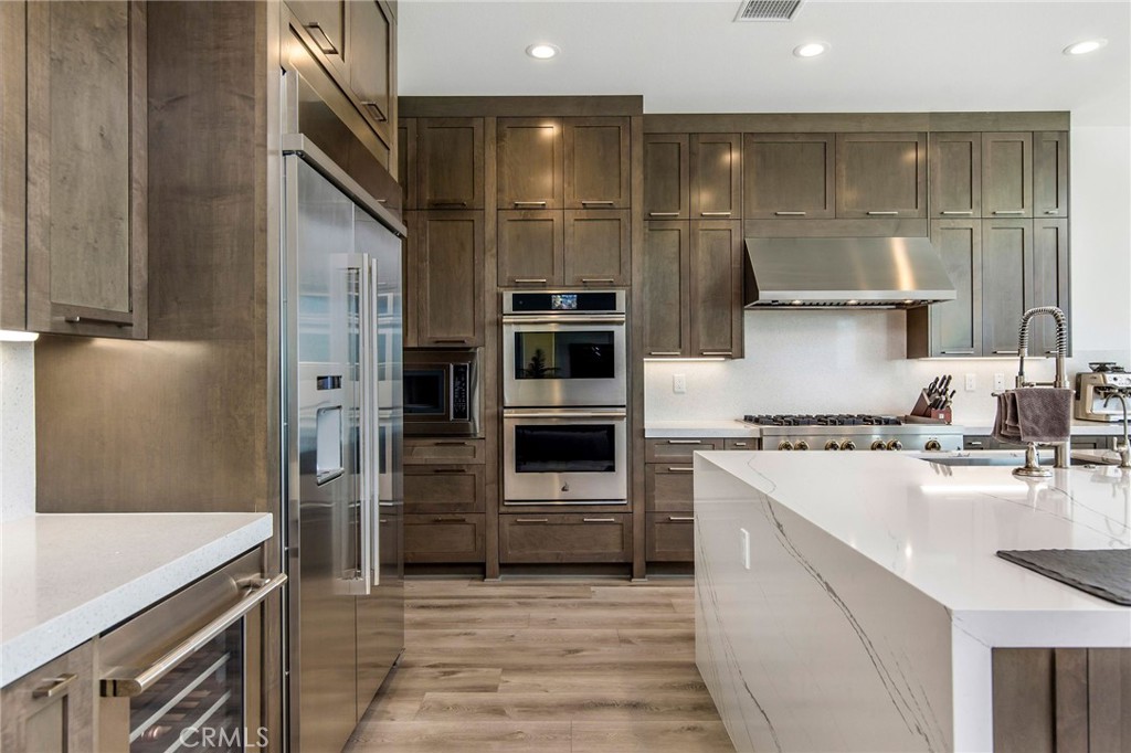 20620 W Deer Grass Court