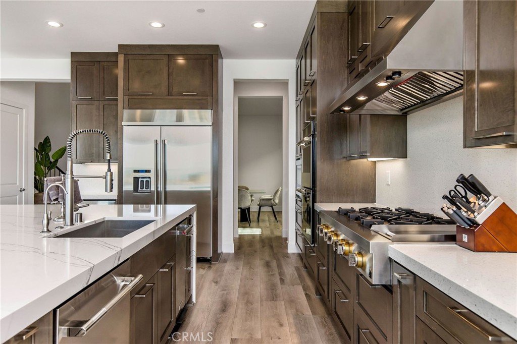 20620 W Deer Grass Court