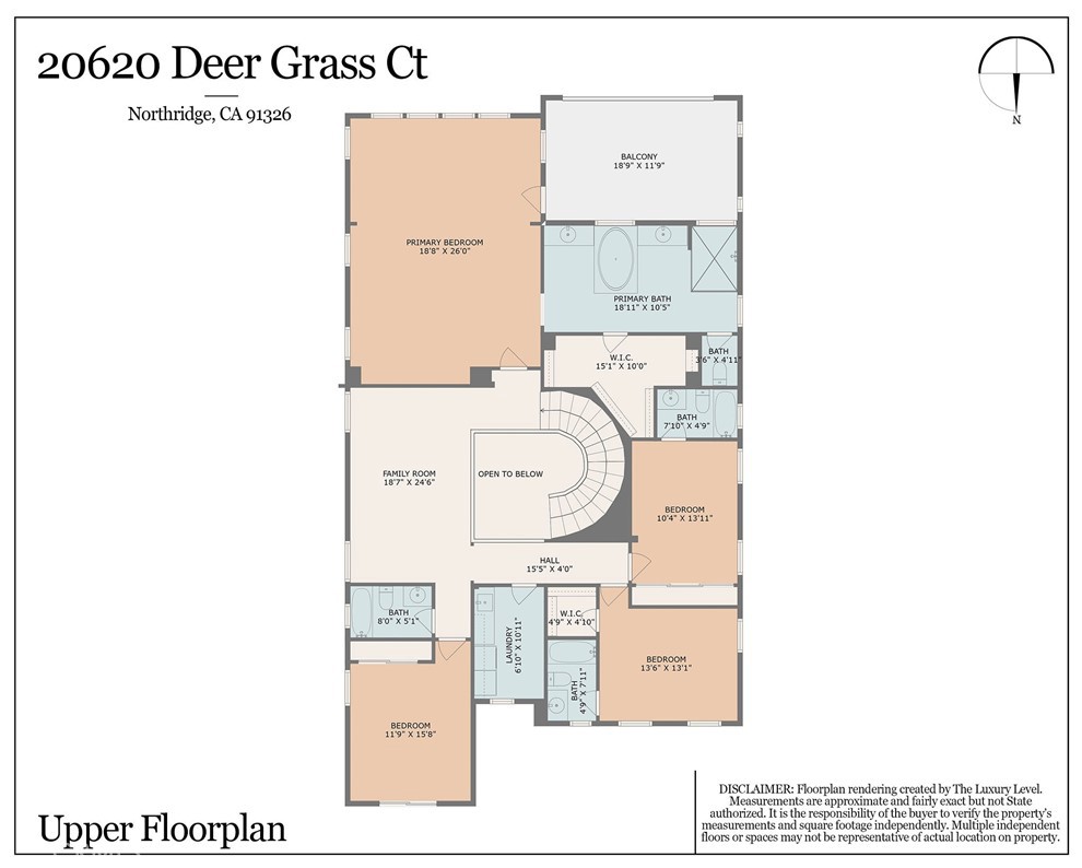 20620 W Deer Grass Court