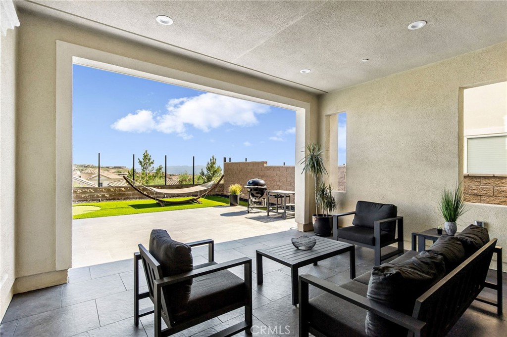 20620 W Deer Grass Court