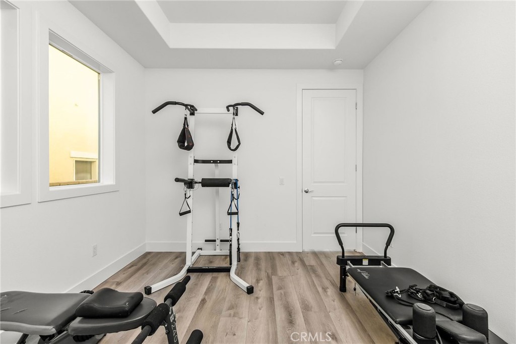 20620 W Deer Grass Court