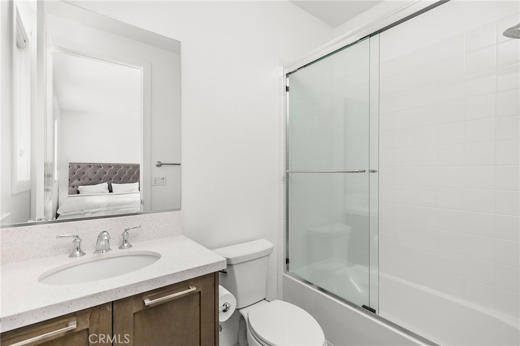 20620 W Deer Grass Court