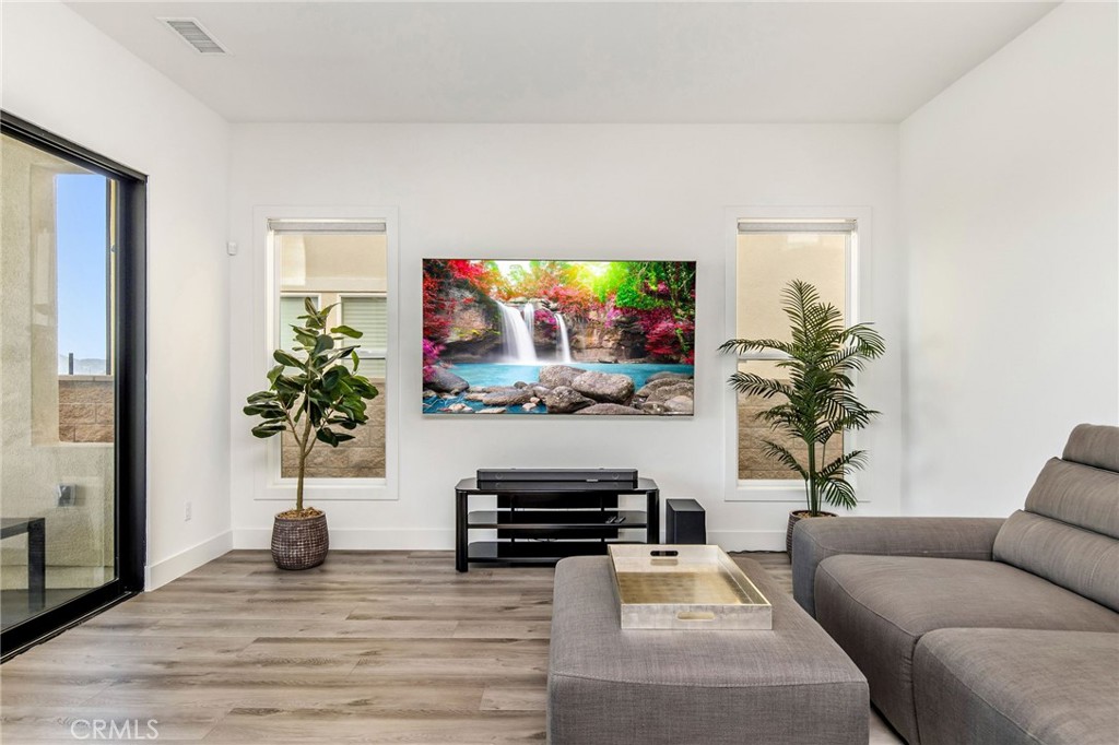 20620 W Deer Grass Court