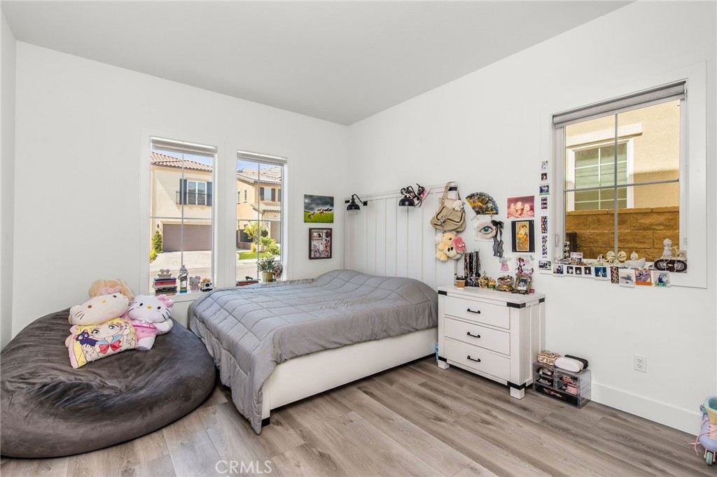 20620 W Deer Grass Court
