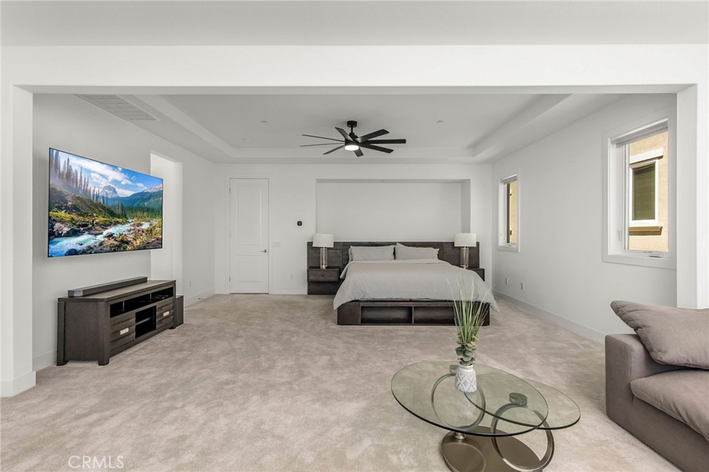 20620 W Deer Grass Court