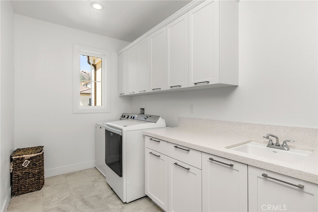 20620 W Deer Grass Court