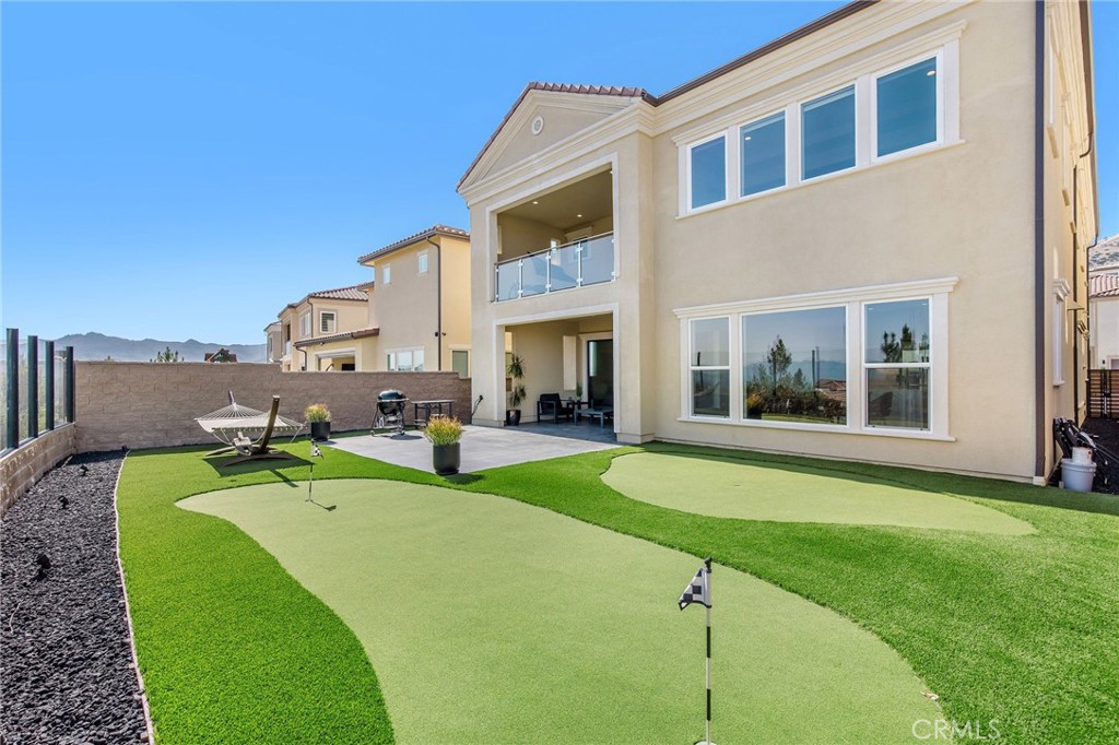 20620 W Deer Grass Court