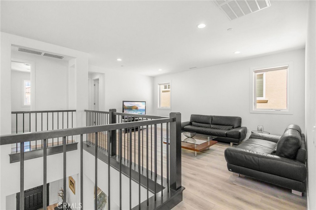 20620 W Deer Grass Court