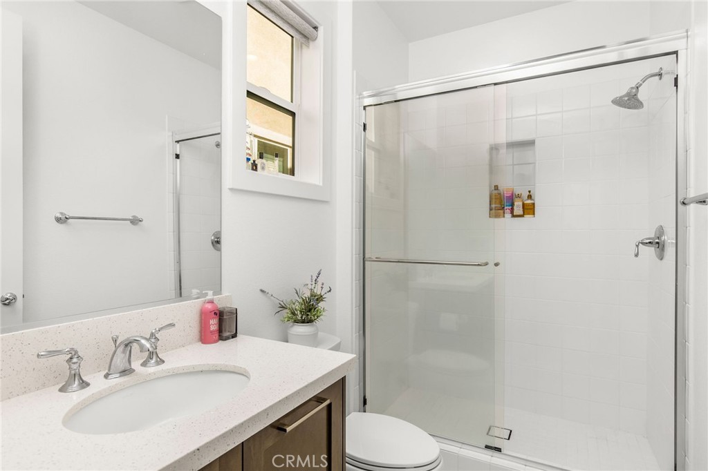 20620 W Deer Grass Court