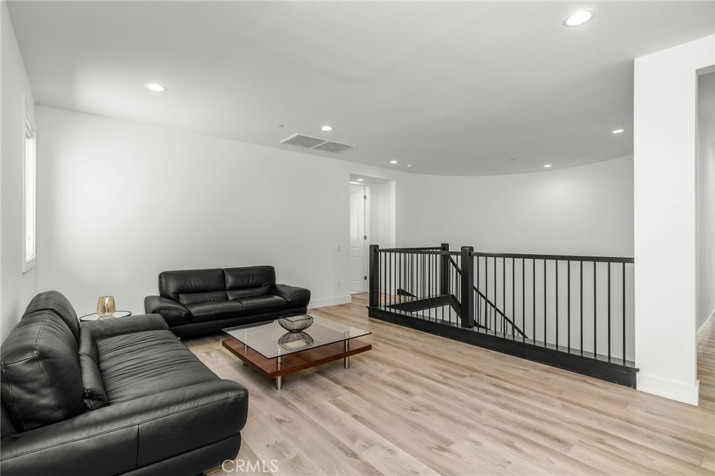 20620 W Deer Grass Court