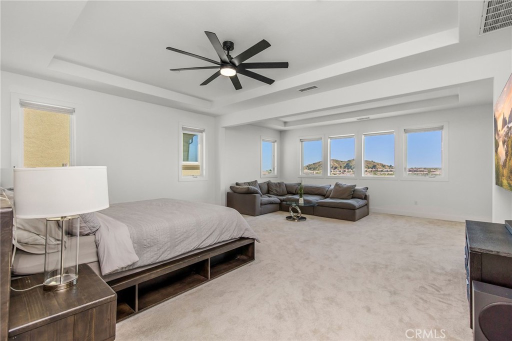 20620 W Deer Grass Court