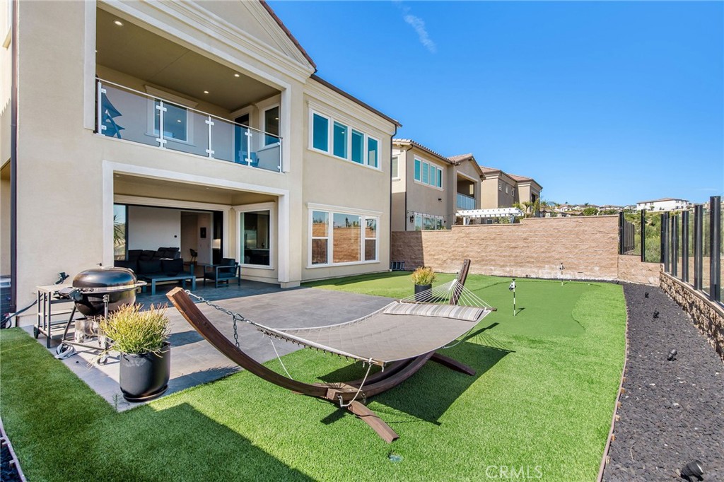 20620 W Deer Grass Court