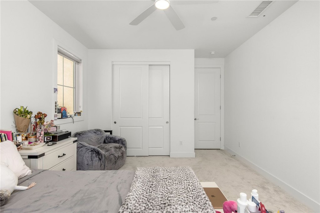 20620 W Deer Grass Court