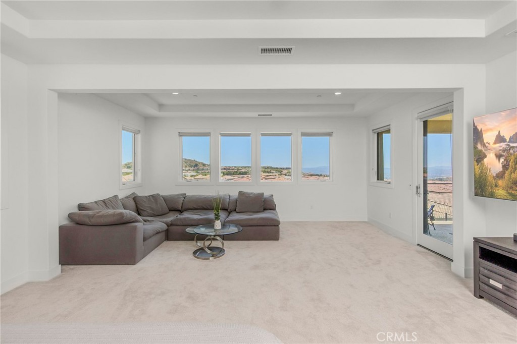 20620 W Deer Grass Court