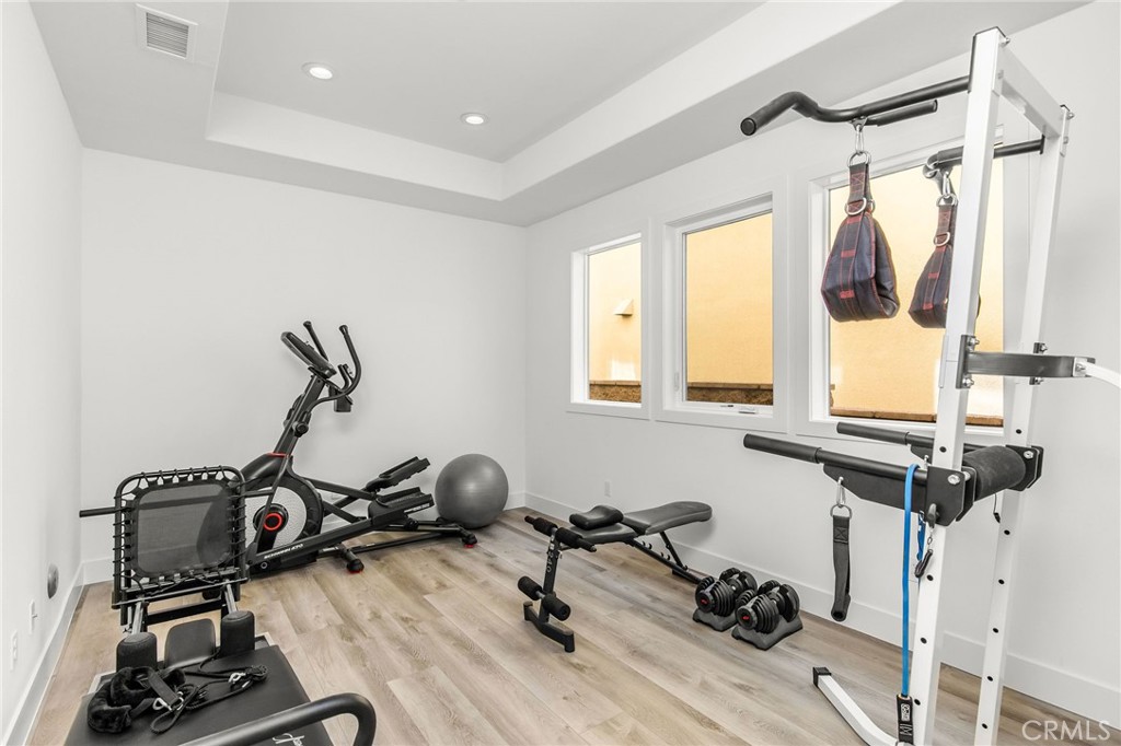 20620 W Deer Grass Court