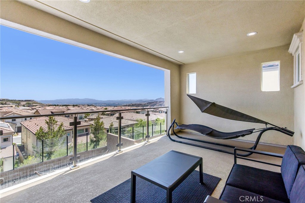 20620 W Deer Grass Court