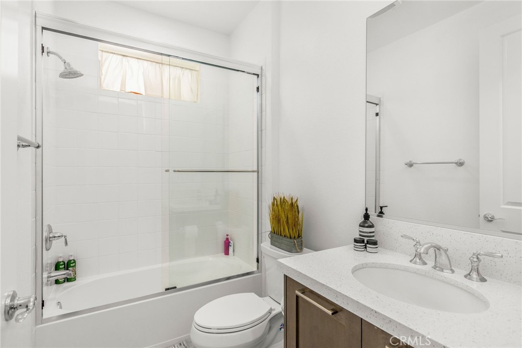 20620 W Deer Grass Court