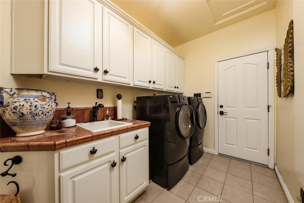 41325 42nd Street W