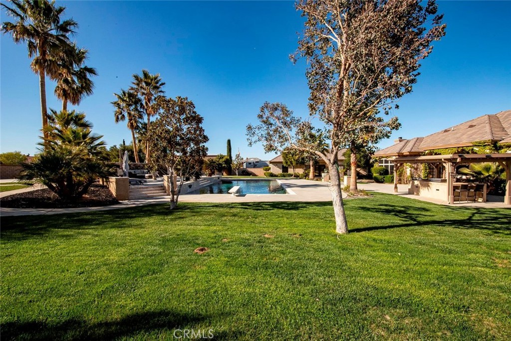 41325 42nd Street W