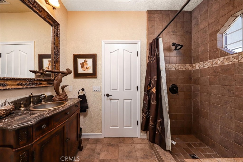 41325 42nd Street W
