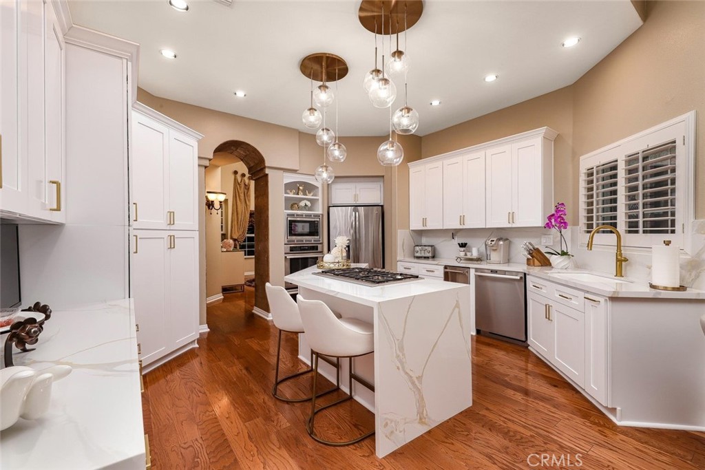 41325 42nd Street W