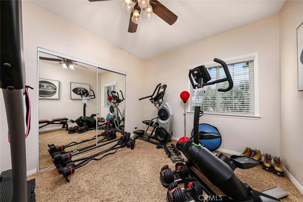 41325 42nd Street W