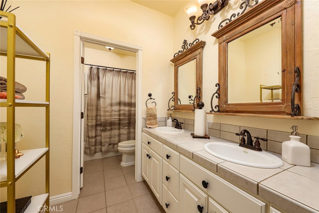 41325 42nd Street W