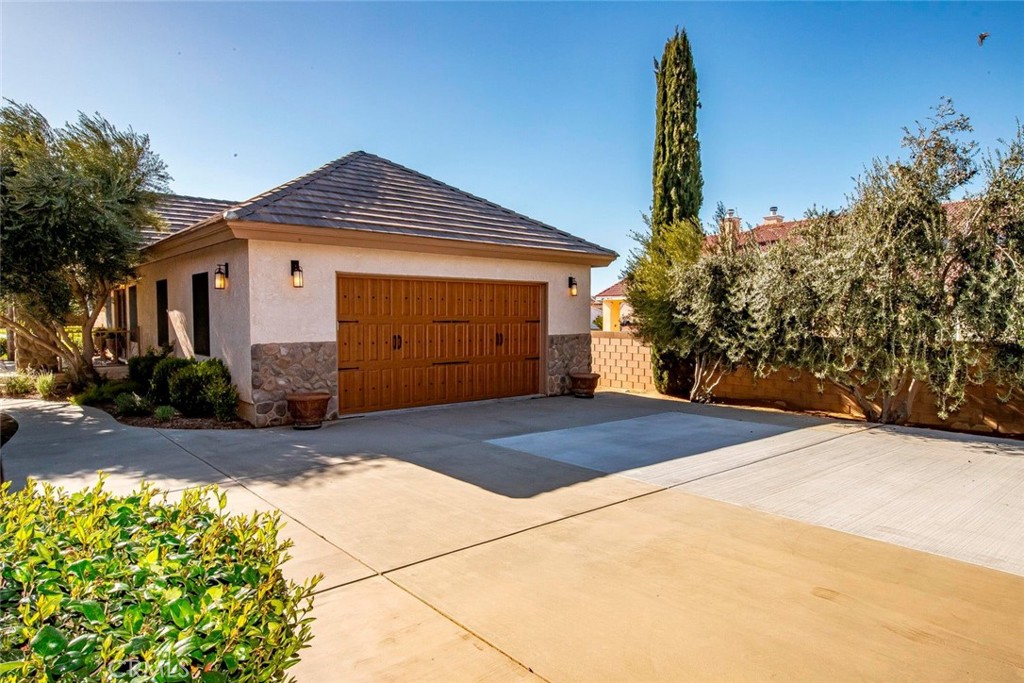 41325 42nd Street W