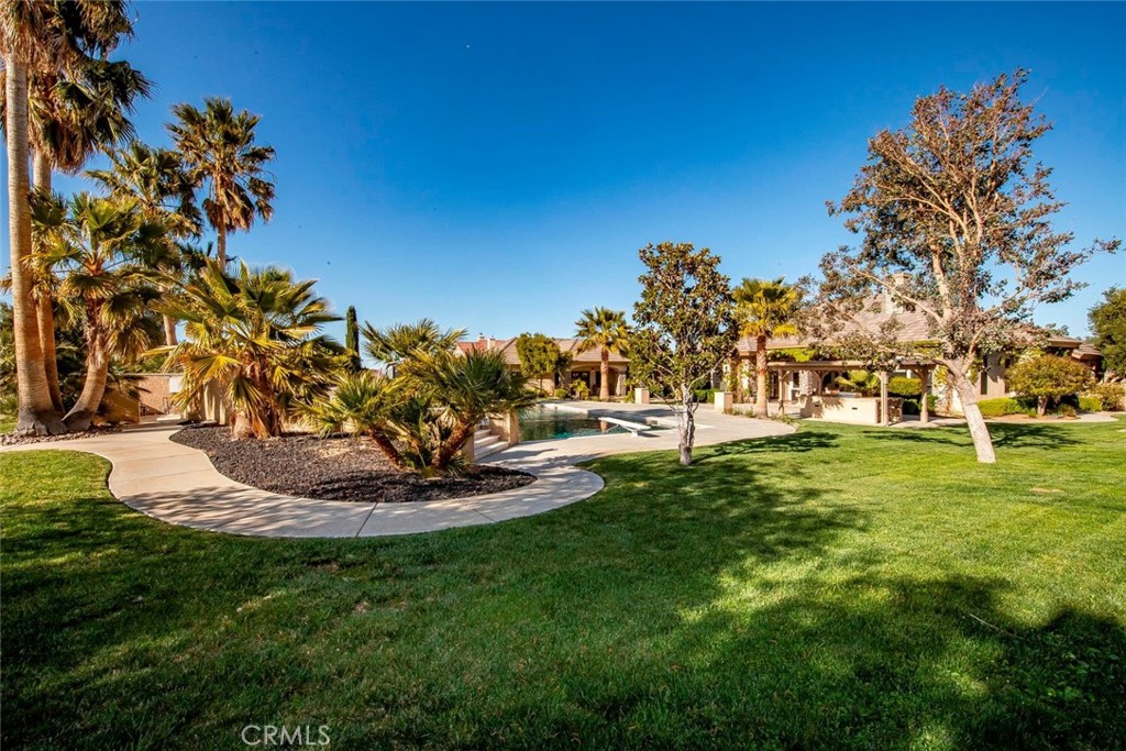 41325 42nd Street W