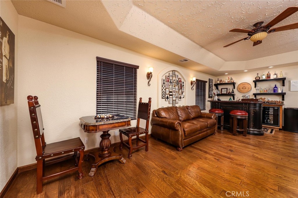 41325 42nd Street W