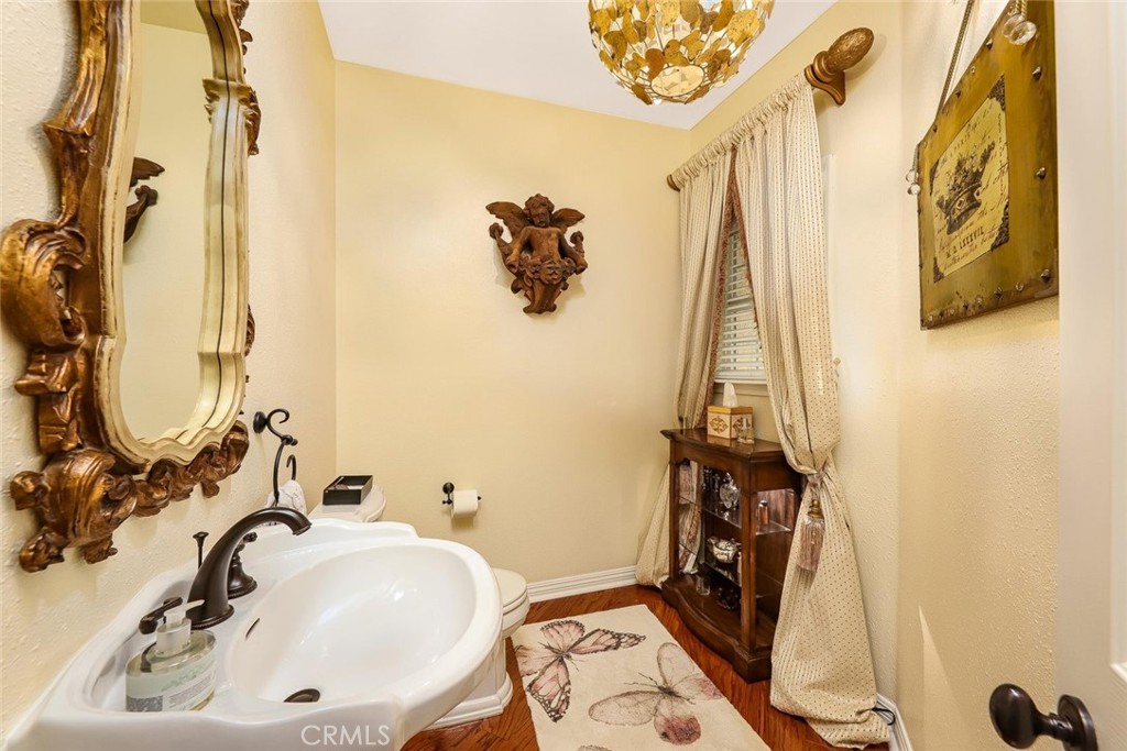 41325 42nd Street W