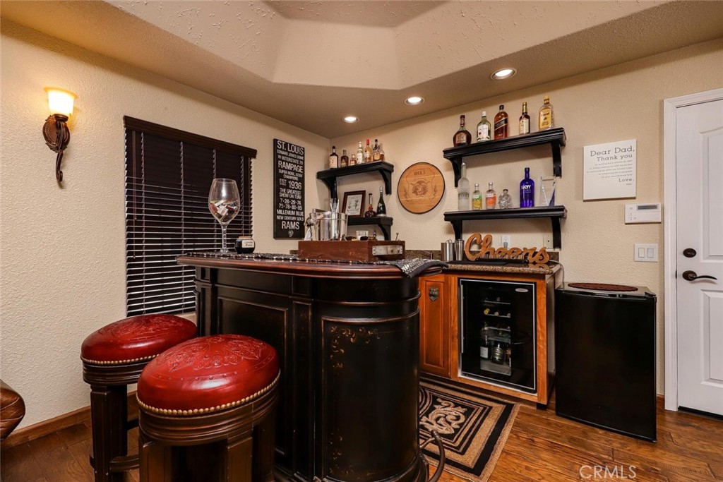 41325 42nd Street W