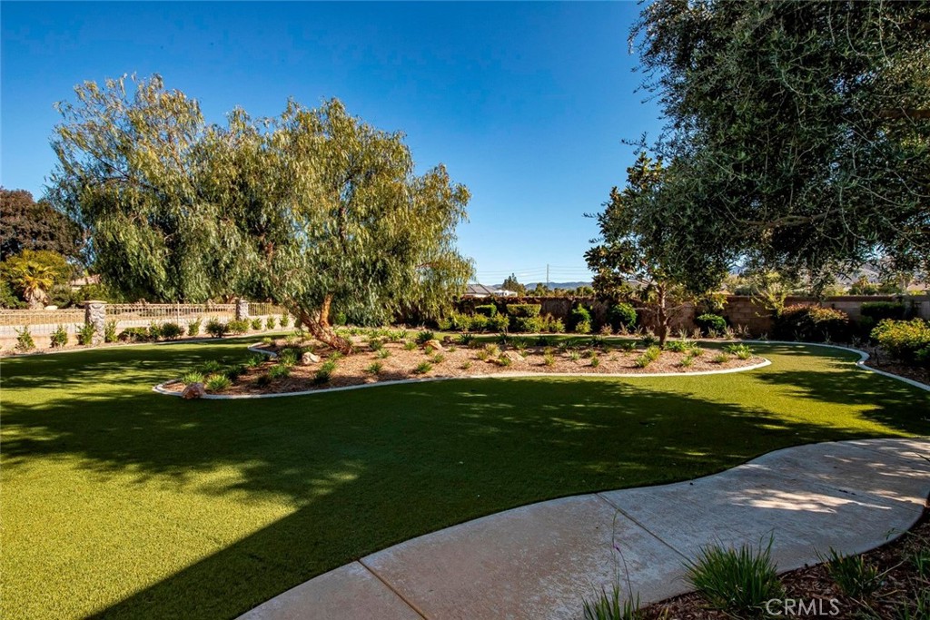 41325 42nd Street W