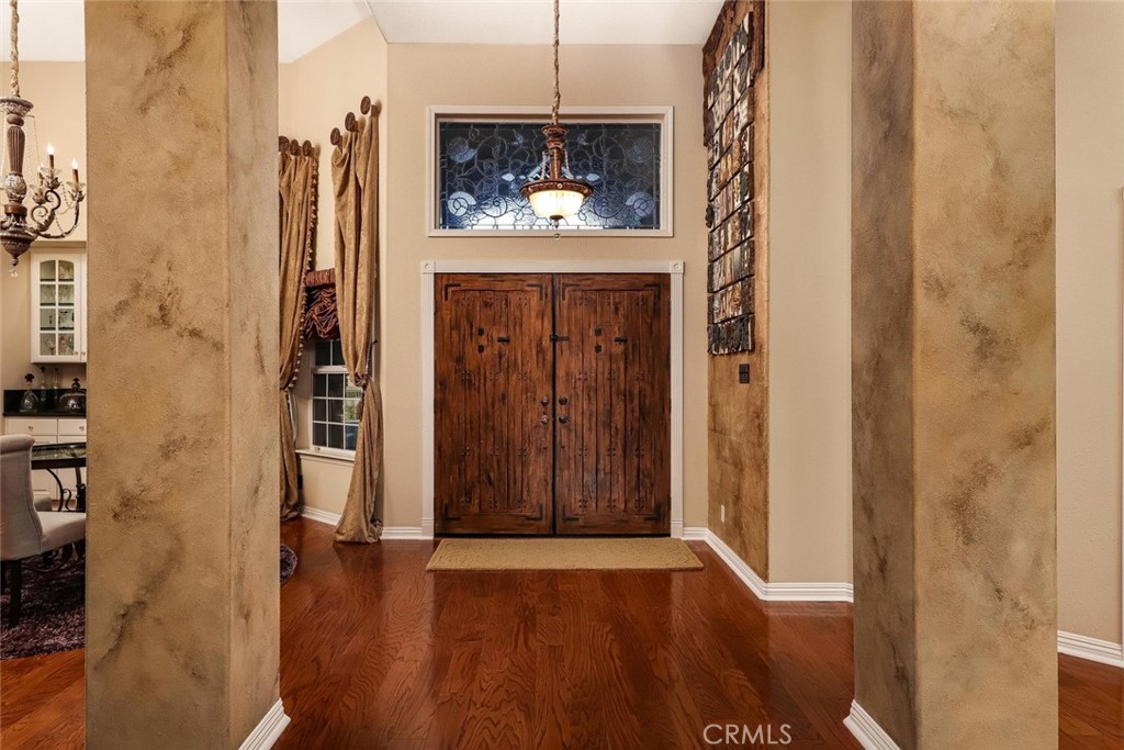 41325 42nd Street W