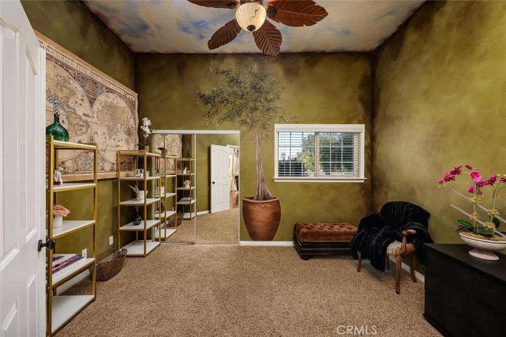 41325 42nd Street W