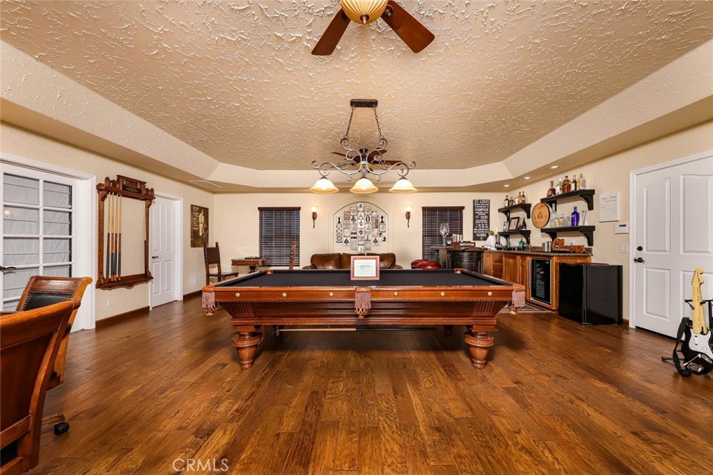 41325 42nd Street W