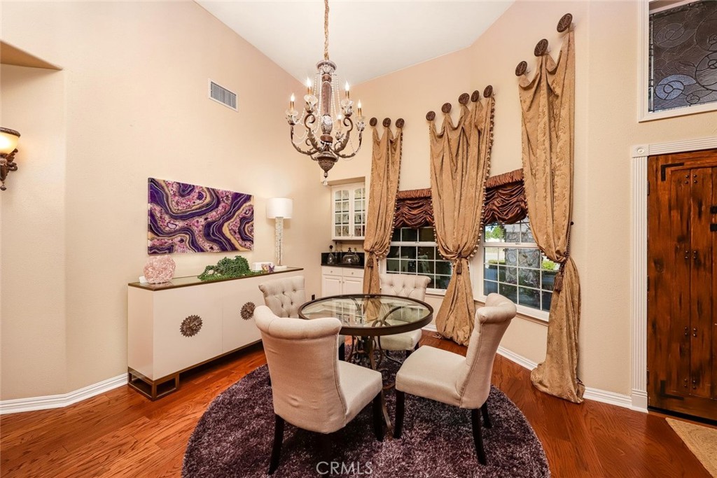 41325 42nd Street W