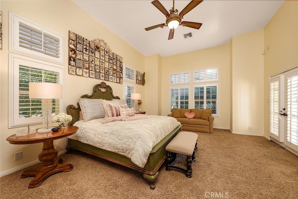 41325 42nd Street W