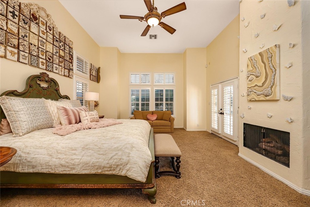 41325 42nd Street W