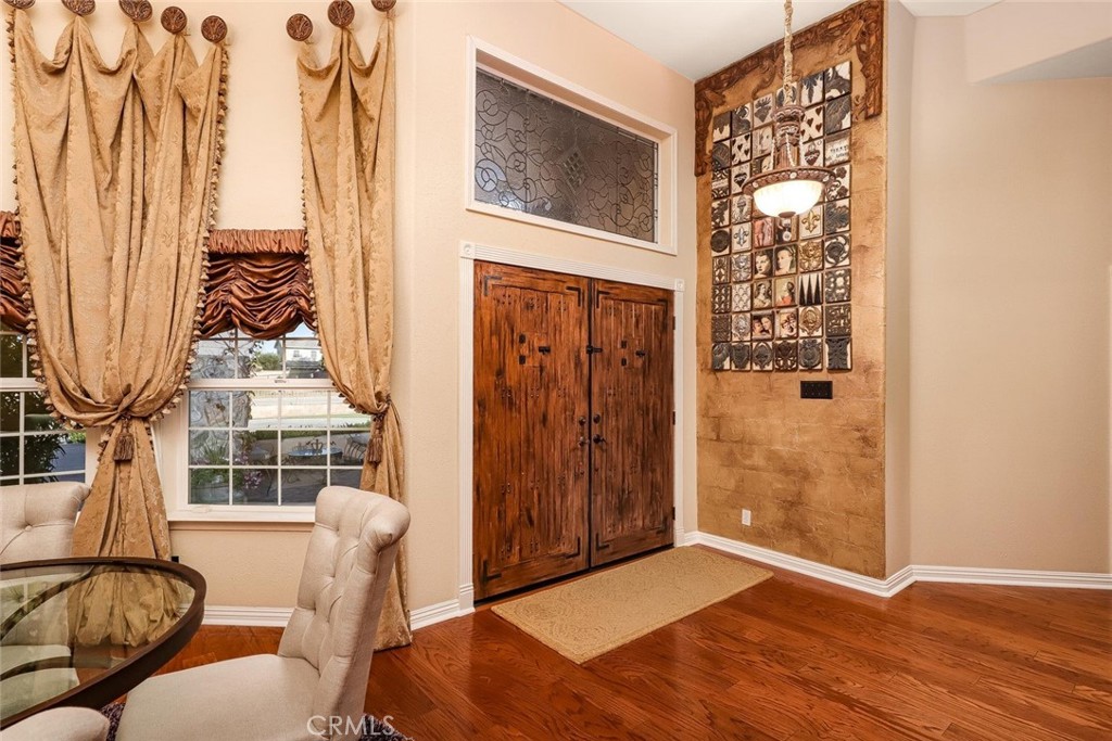 41325 42nd Street W