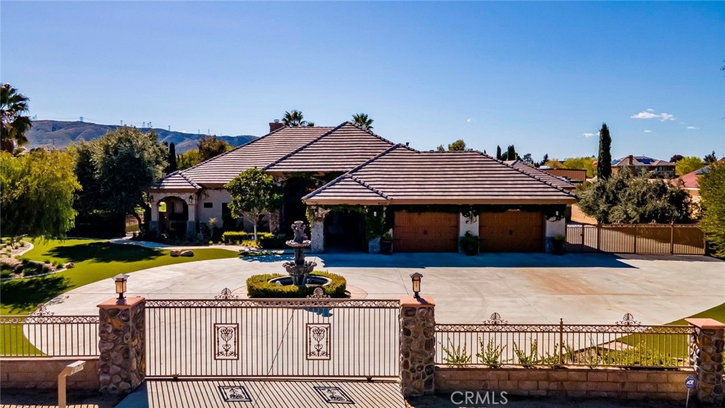 41325 42nd Street W