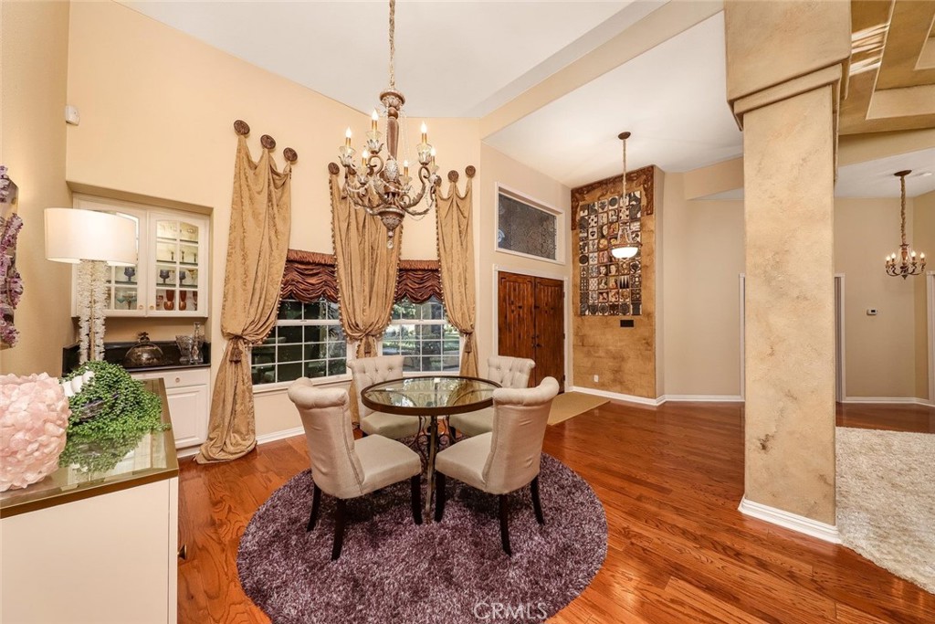 41325 42nd Street W