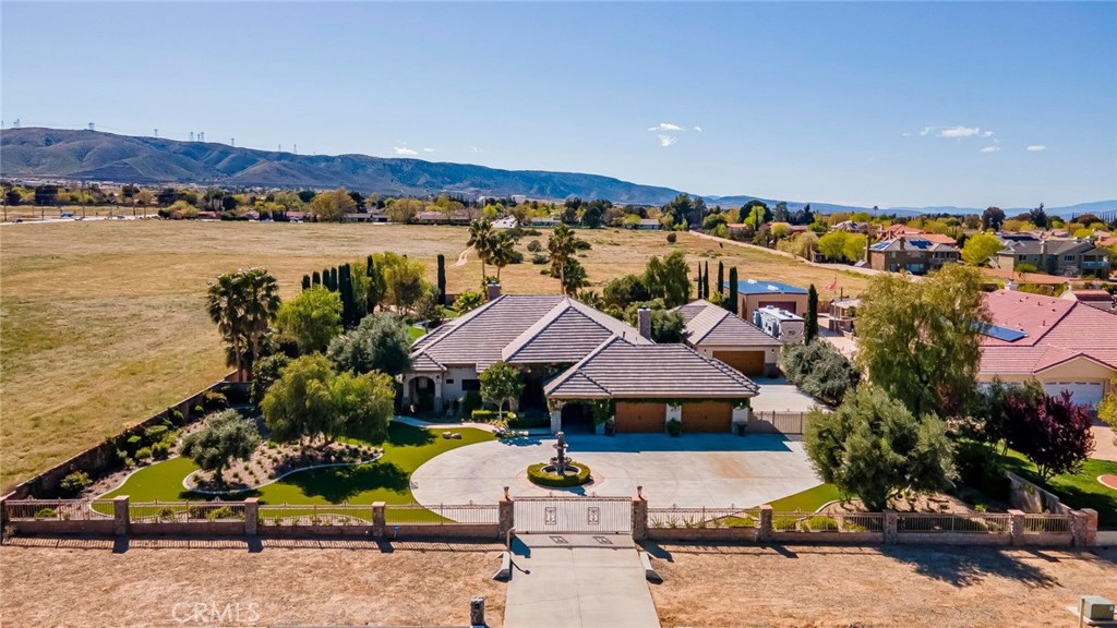 41325 42nd Street W