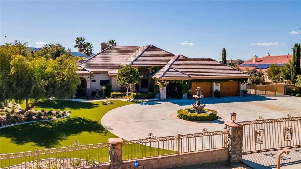 41325 42nd Street W