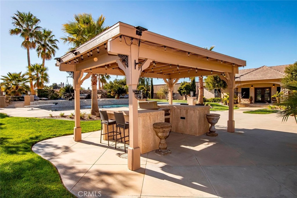 41325 42nd Street W