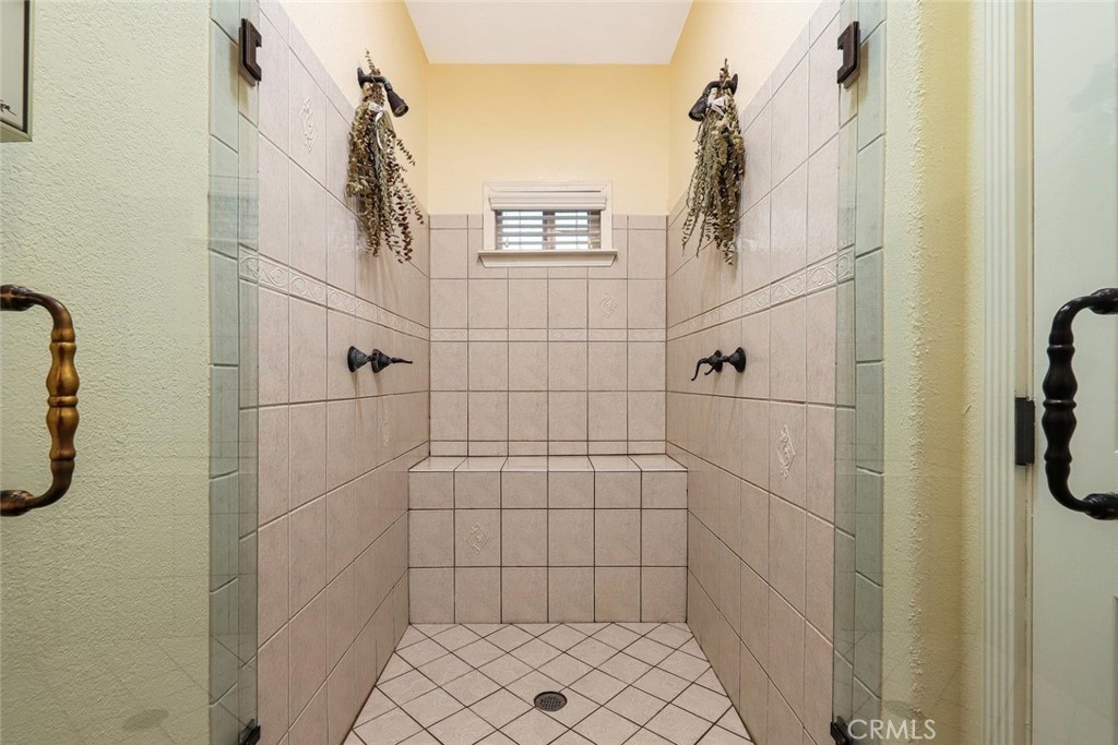 41325 42nd Street W